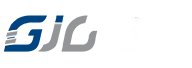 Ginza International Corporation