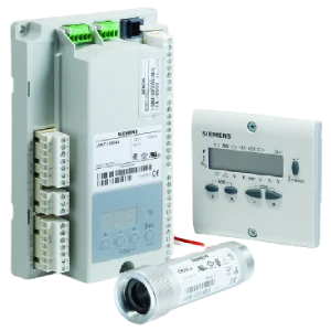 Siemens-Building-Technologies-image