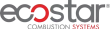 ecostar