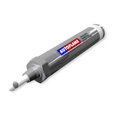 water-level-control-system