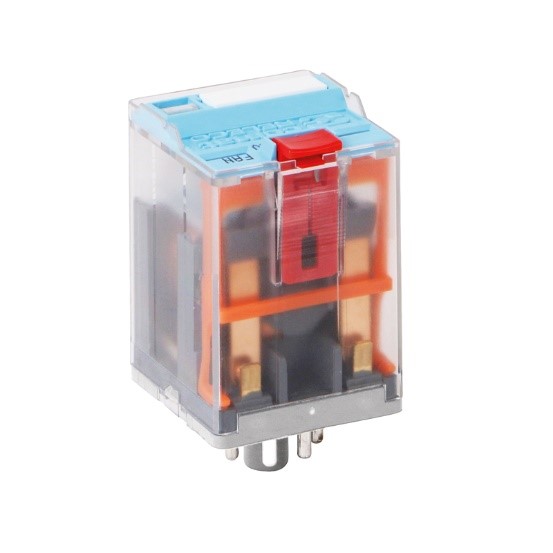 industrial-relays-pluggable