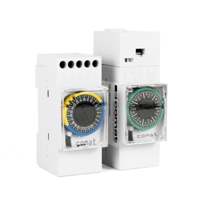 timers-&-twilight-switches