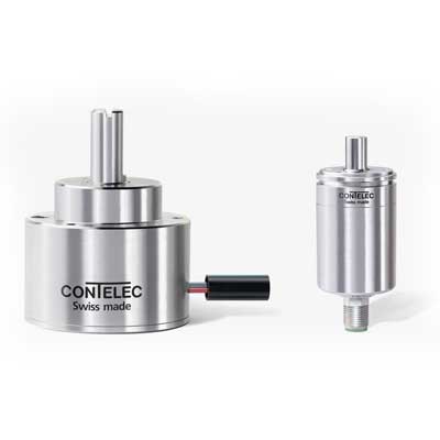 multiturn-rotary-encoders