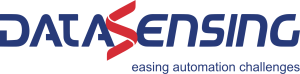 datasensing-logo