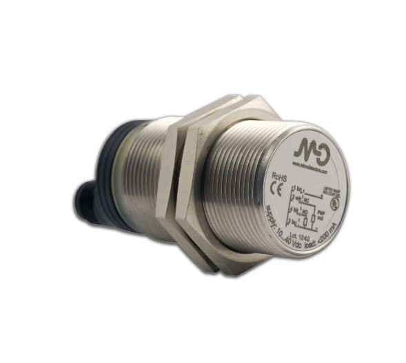 inductive-proximity-sensors