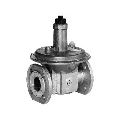 frng-zero-proportional-pressure-regulator