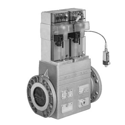 gas-multibloc-mbe-generation-e