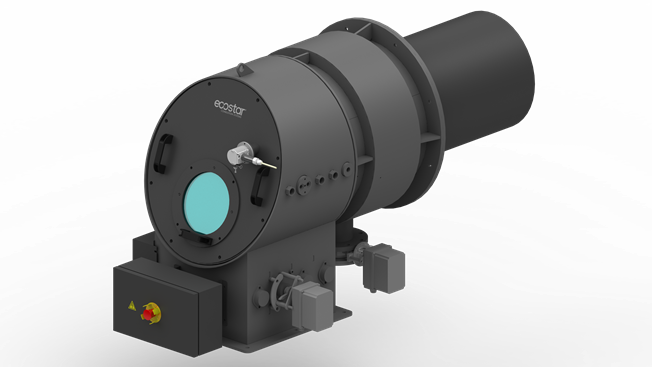 eco-series-industrial-burners