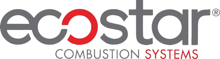 ecostar-logo