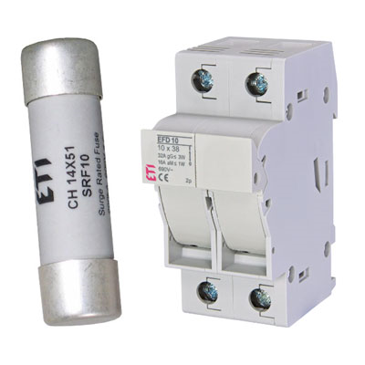 cylindrical-fuses-links-&-accessories