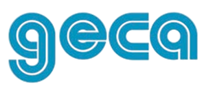 geca-logo