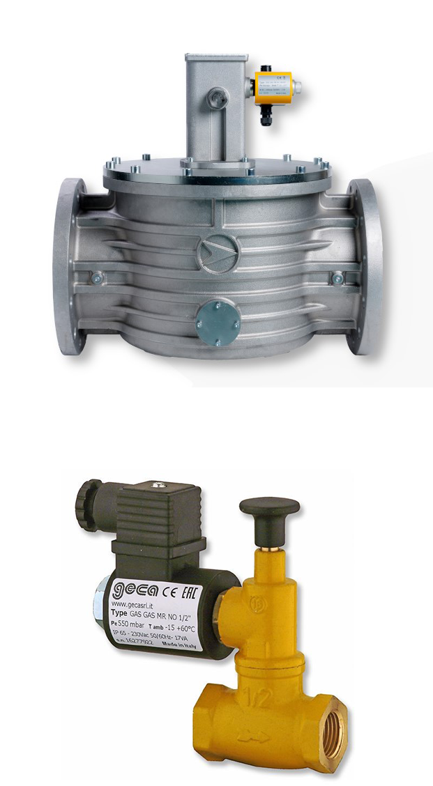 manual-reset-gas-solenoid-valves