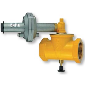 manual-reset-gas-solenoid-valves