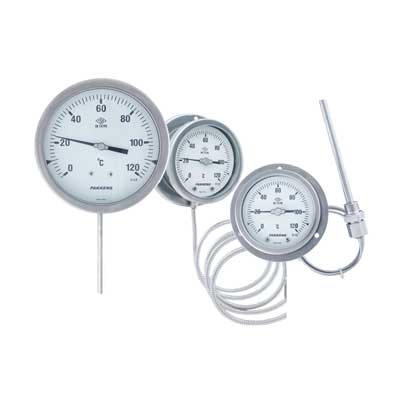 gas-actuated-thermometers