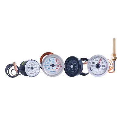 general-purpose-gas-actuated-thermometers
