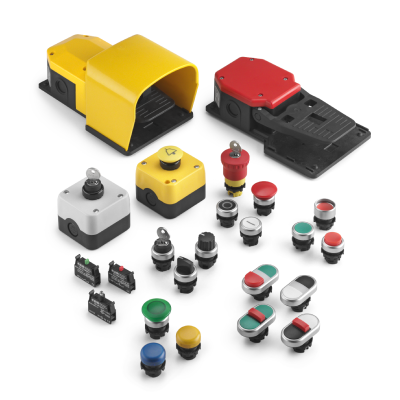 human-machine-interface