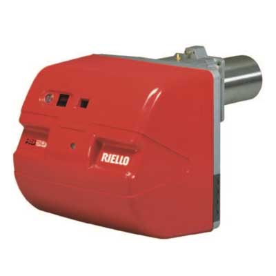 gas-burners-modulating