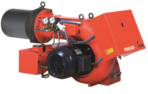 heavy-oil-burners-modulating-stage