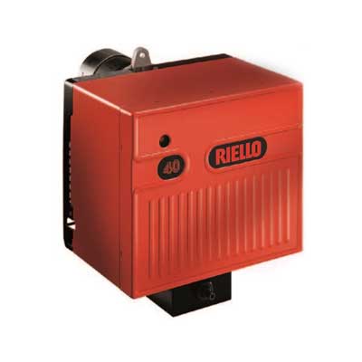 heavy-oil-burners-one-stage