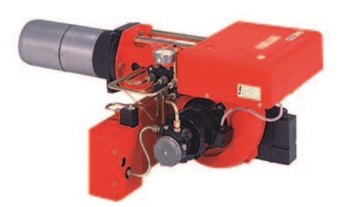 heavy-oil-burners-two-stage