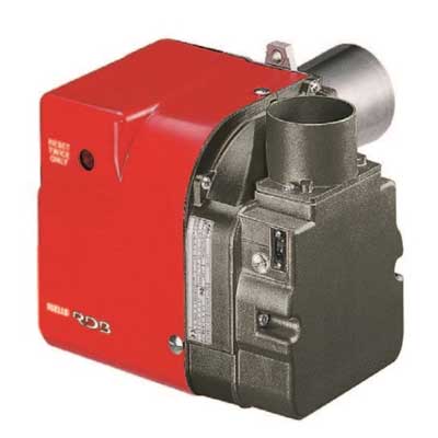 light-oil-and-kerosene-burners-one-stage