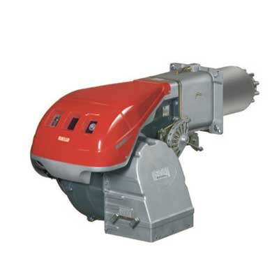 low-nox-gas-burners-modulating