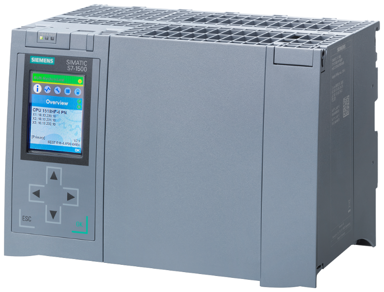 advanced-controllers