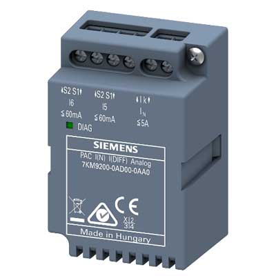 measuring-devices-and-power-monitoring