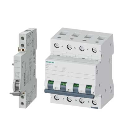 miniature-circuit-breakers
